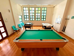 The Anchorage (D3), Condominium #565045001